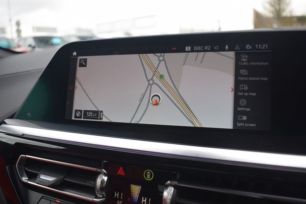 Used BMW Z4 2019 for sale - 77534412: Photo 4