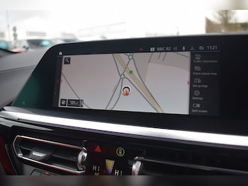 Used BMW Z4 2019 for sale - 77534412: Photo