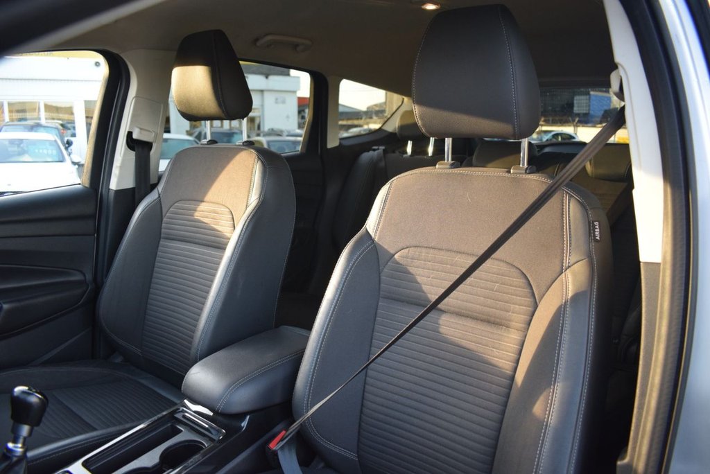 Used Ford Kuga 2019 for sale - 77110835: Photo 15