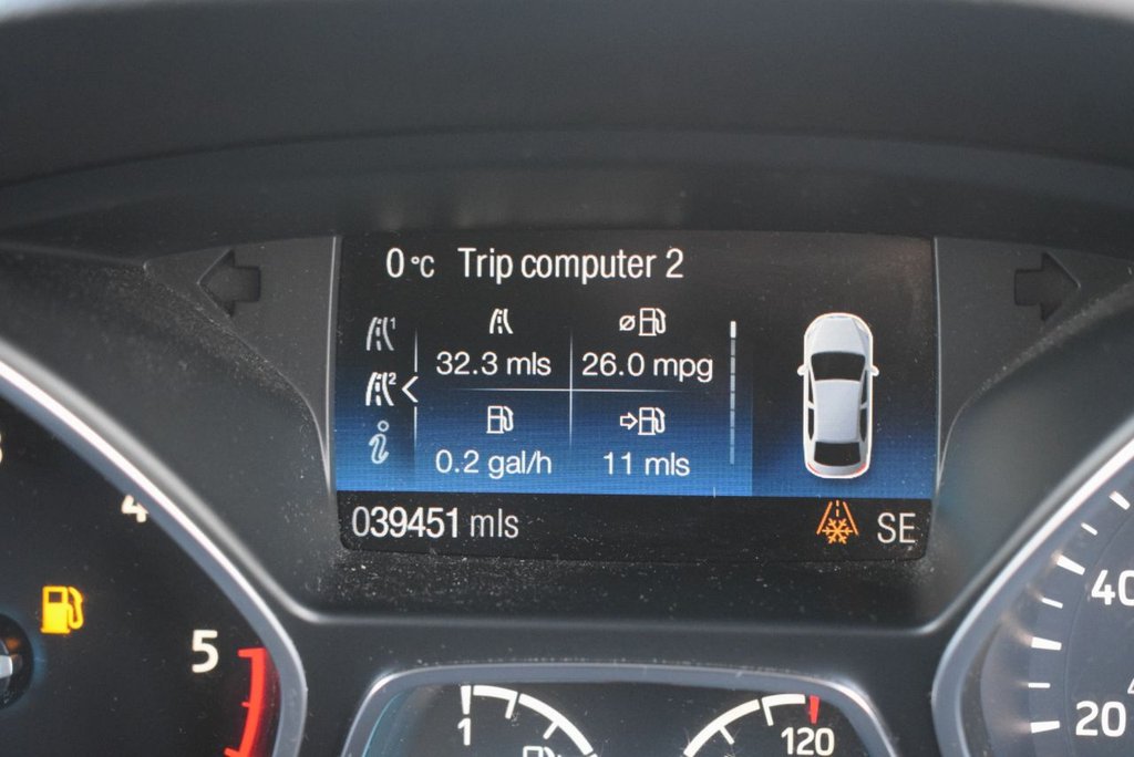 Used Ford Kuga 2019 for sale - 77110835: Photo 21