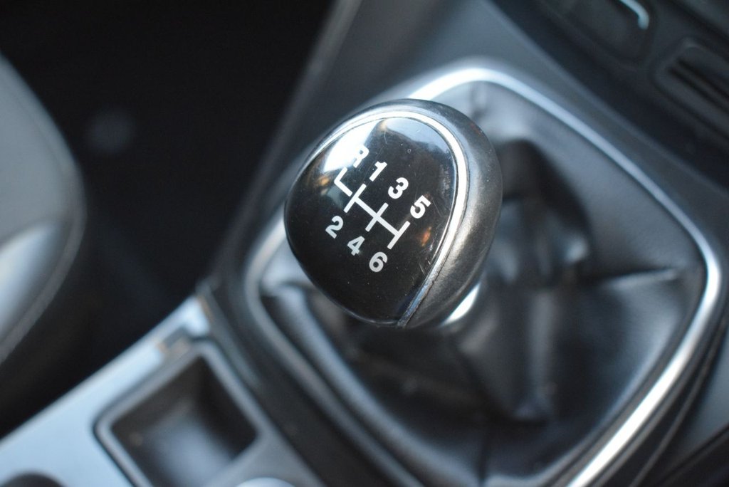 Used Ford Kuga 2019 for sale - 77110835: Photo 22