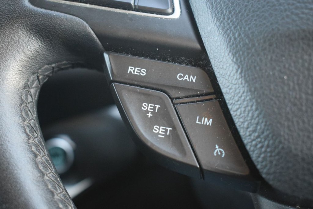 Used Ford Kuga 2019 for sale - 77110835: Photo 23