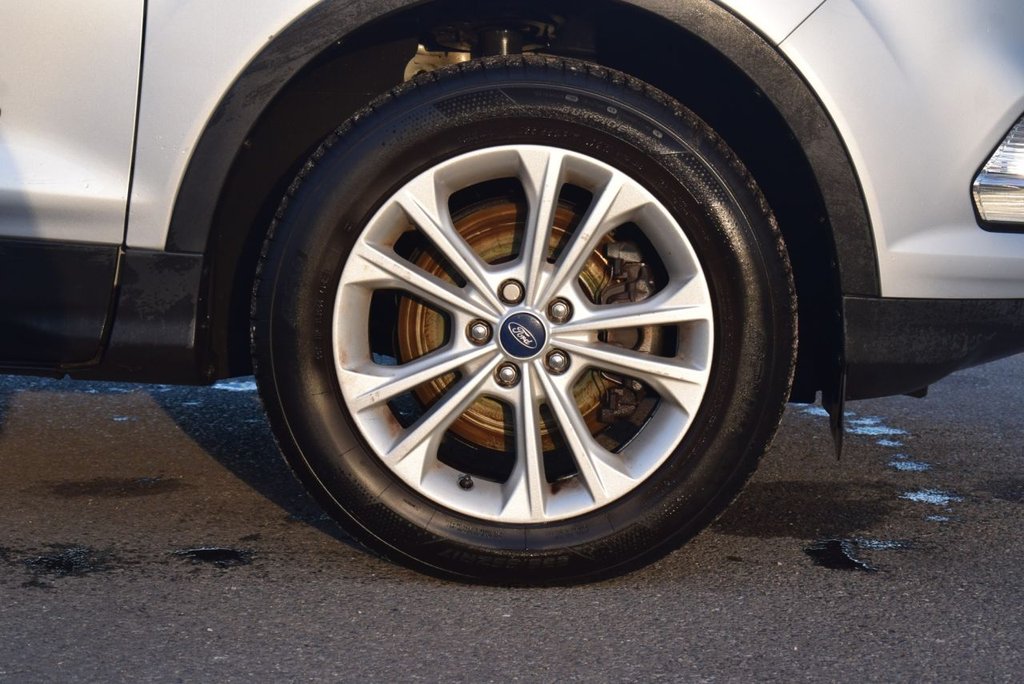 Used Ford Kuga 2019 for sale - 77110835: Photo 7