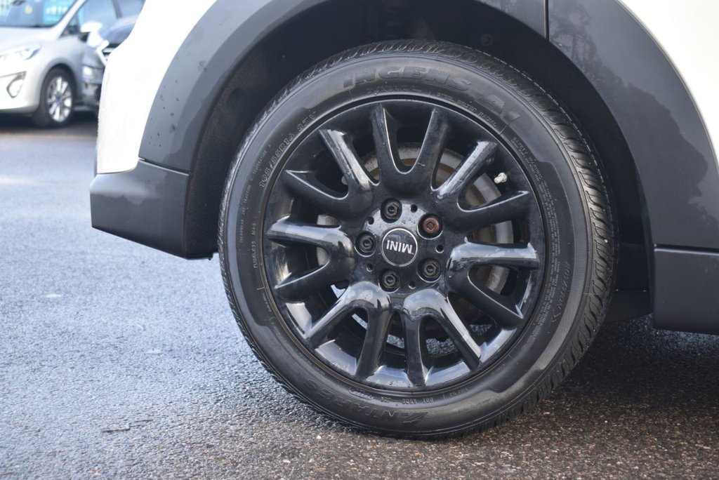 Used MINI Hatch 2021 for sale - 77026989: Photo 10