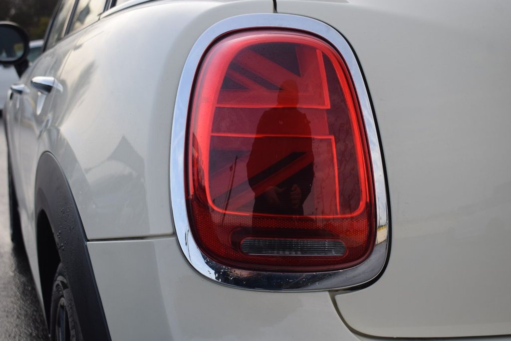 Used MINI Hatch 2021 for sale - 77026989: Photo 14