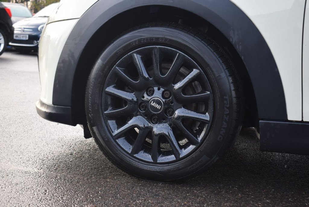 Used MINI Hatch 2021 for sale - 77026989: Photo 16