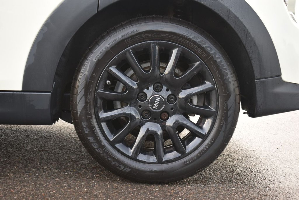 Used MINI Hatch 2021 for sale - 77026989: Photo 17