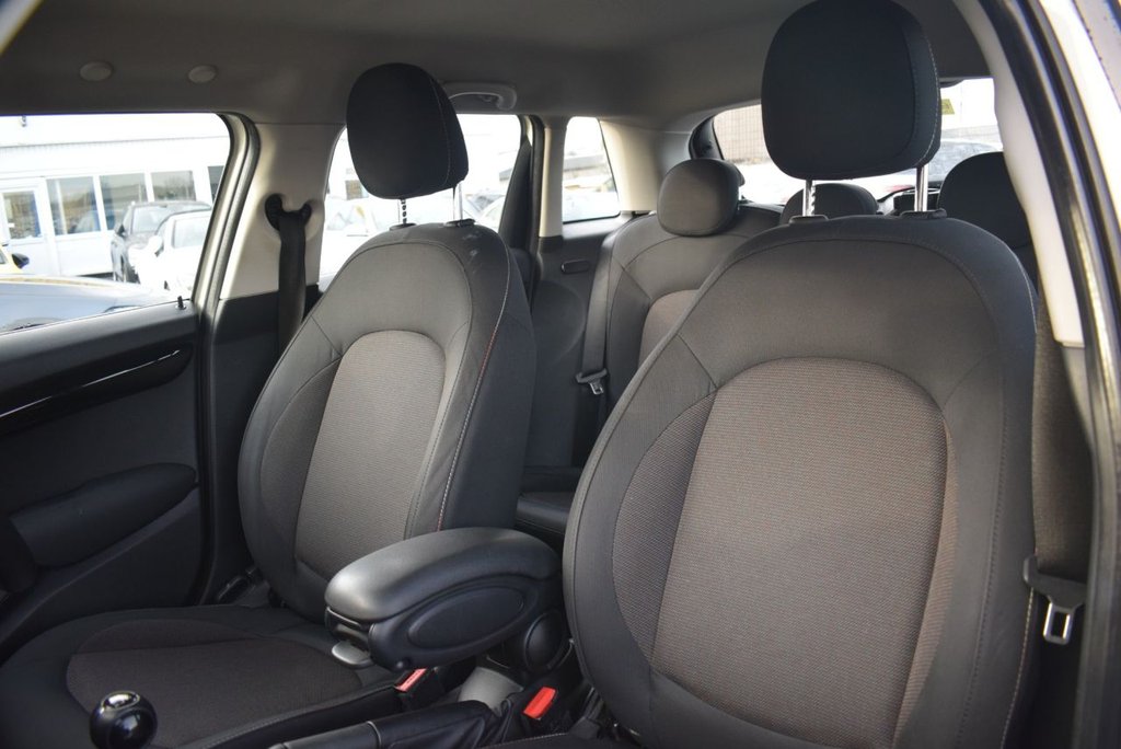 Used MINI Hatch 2021 for sale - 77026989: Photo 19