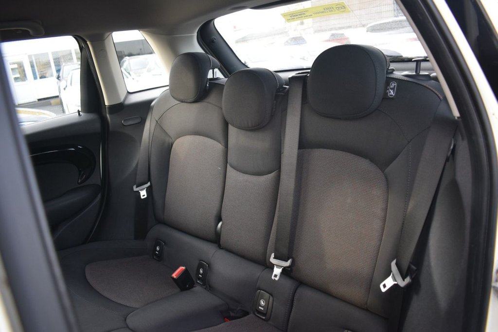 Used MINI Hatch 2021 for sale - 77026989: Photo 20