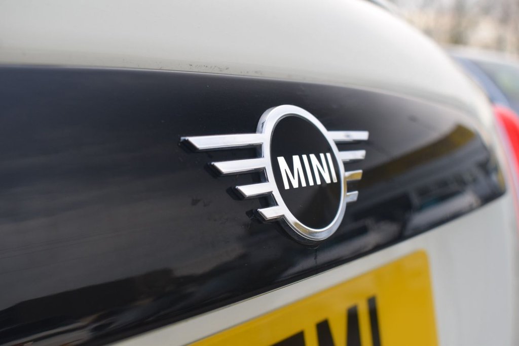 Used MINI Hatch 2021 for sale - 77026989: Photo 22