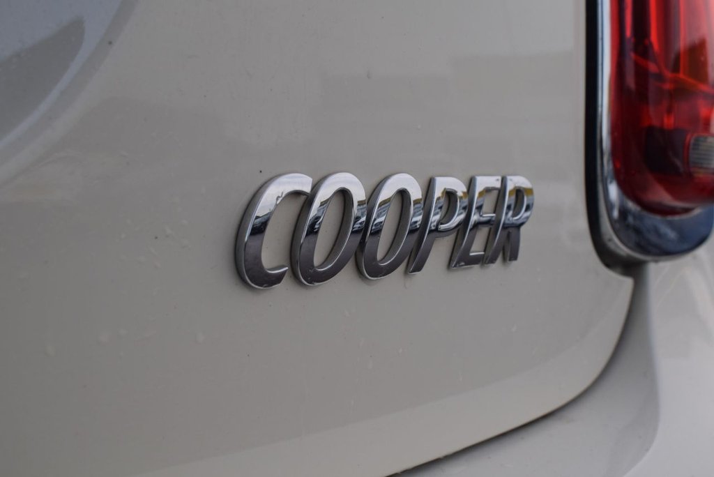 Used MINI Hatch 2021 for sale - 77026989: Photo 23