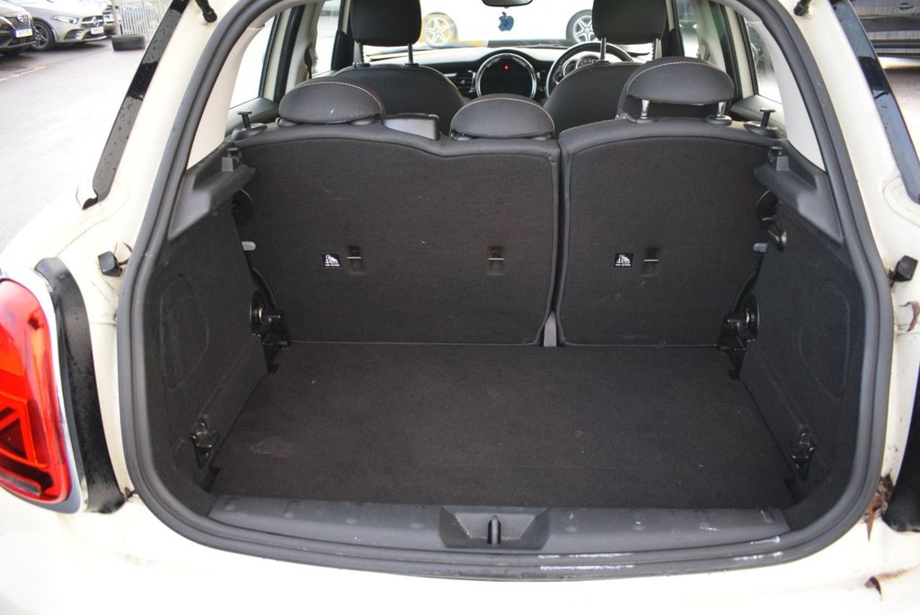 Used MINI Hatch 2021 for sale - 77026989: Photo 24