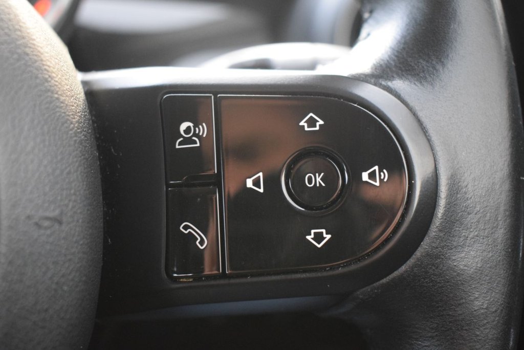 Used MINI Hatch 2021 for sale - 77026989: Photo 26