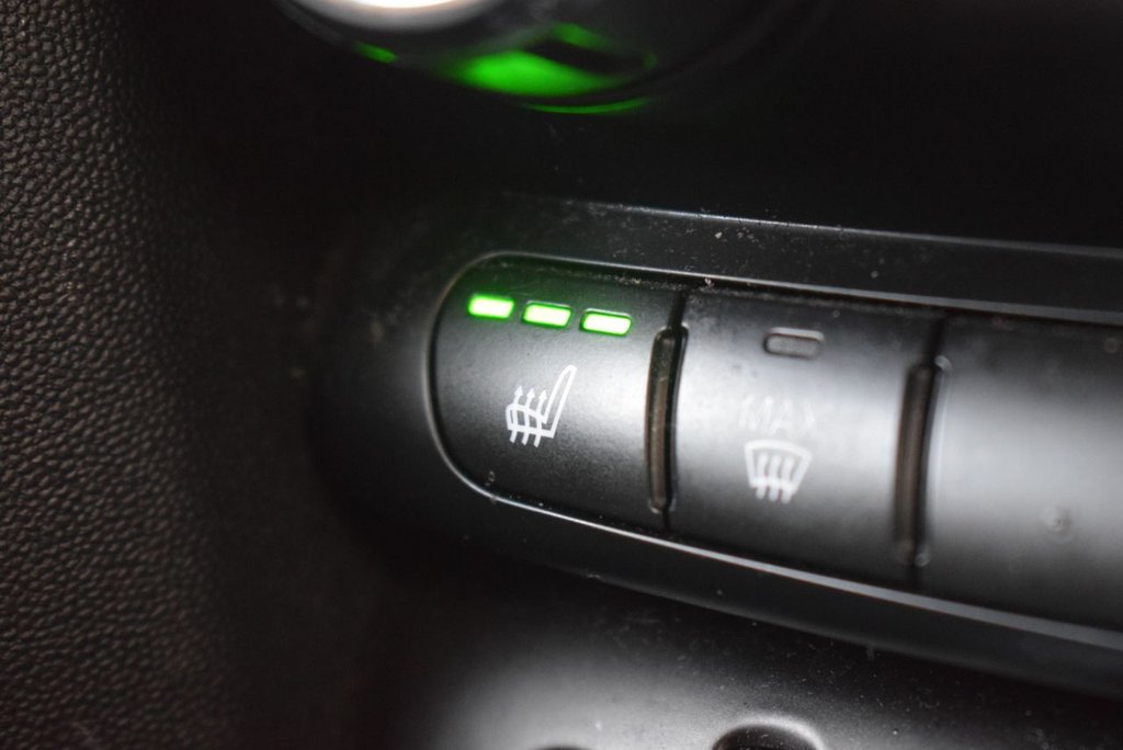 Used MINI Hatch 2021 for sale - 77026989: Photo 27