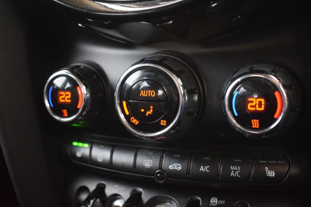 Used MINI Hatch 2021 for sale - 77026989: Photo 28