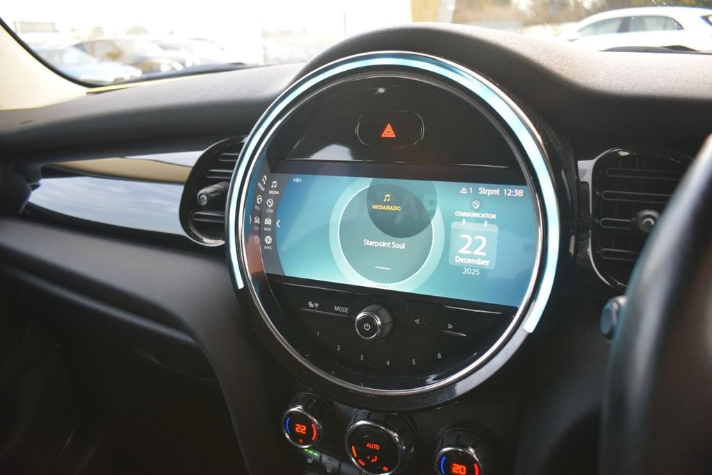 Used MINI Hatch 2021 for sale - 77026989: Photo 29