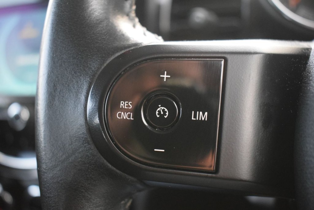 Used MINI Hatch 2021 for sale - 77026989: Photo 3