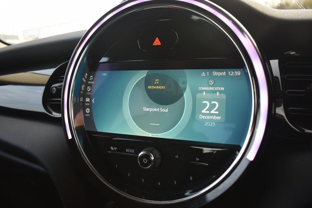 Used MINI Hatch 2021 for sale - 77026989: Photo 30