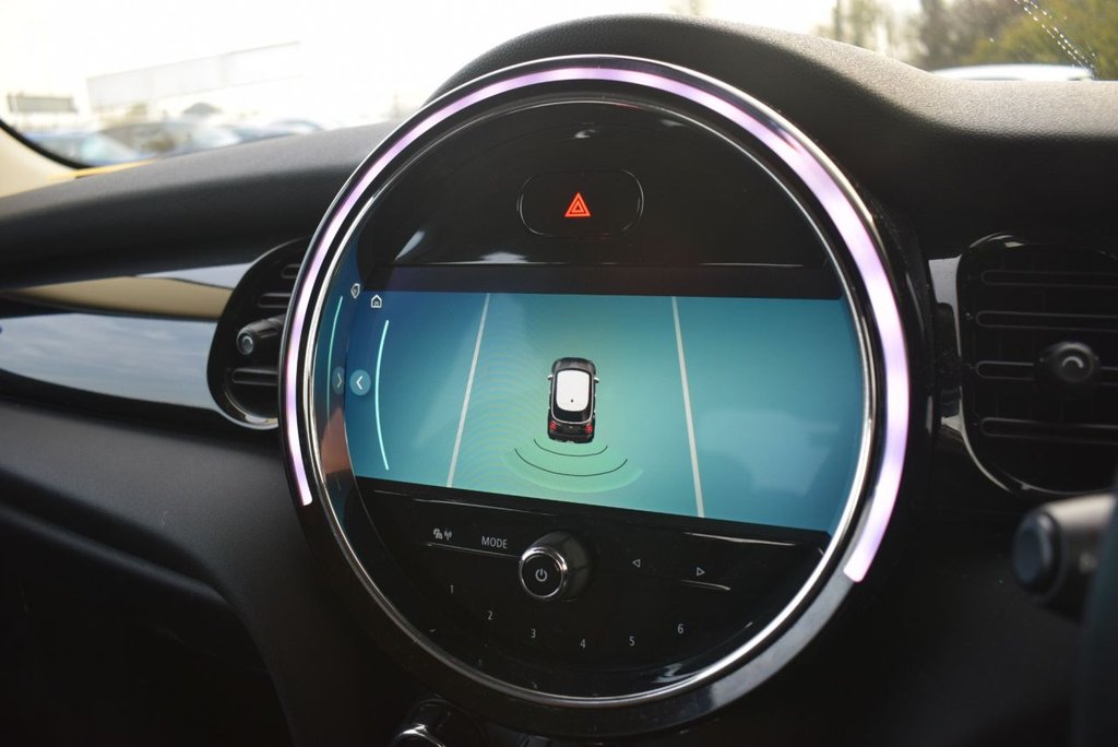 Used MINI Hatch 2021 for sale - 77026989: Photo 4