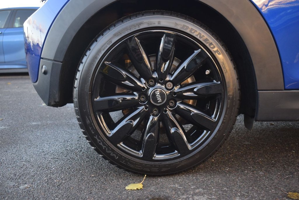 Used MINI Hatch 2019 for sale - 76900379: Photo 10