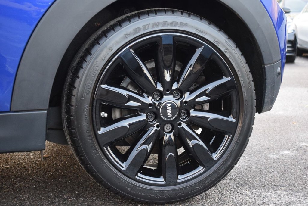 Used MINI Hatch 2019 for sale - 76900379: Photo 16