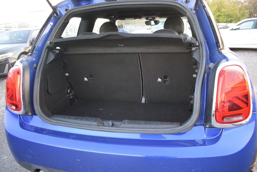 Used MINI Hatch 2019 for sale - 76900379: Photo 23