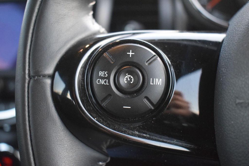 Used MINI Hatch 2019 for sale - 76900379: Photo 24