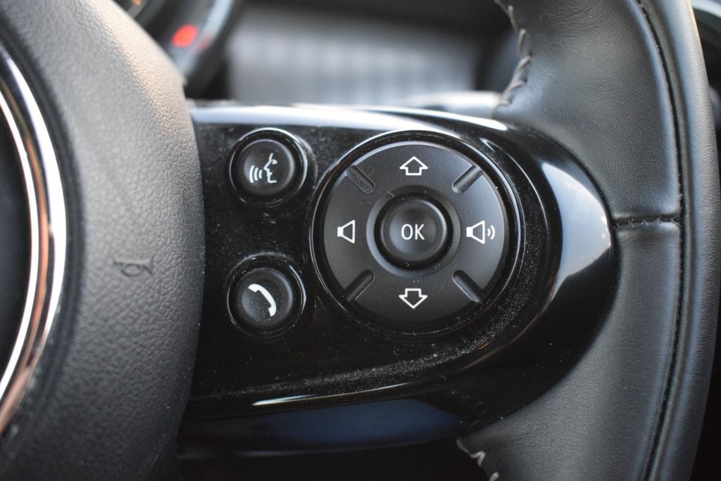 Used MINI Hatch 2019 for sale - 76900379: Photo 25