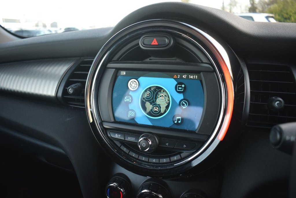 Used MINI Hatch 2019 for sale - 76900379: Photo 27