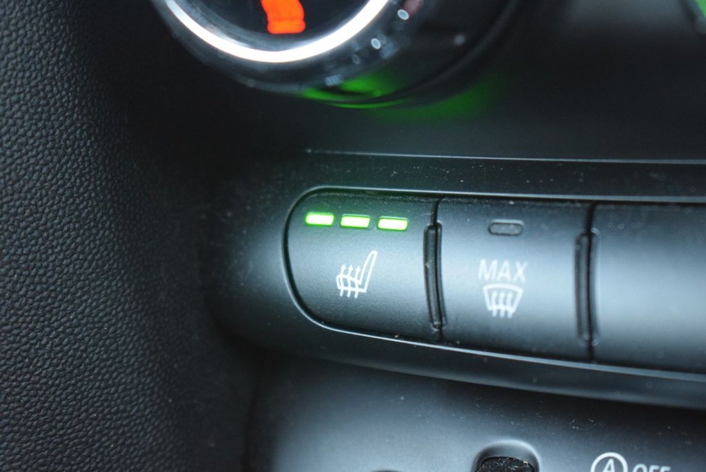 Used MINI Hatch 2019 for sale - 76900379: Photo 29