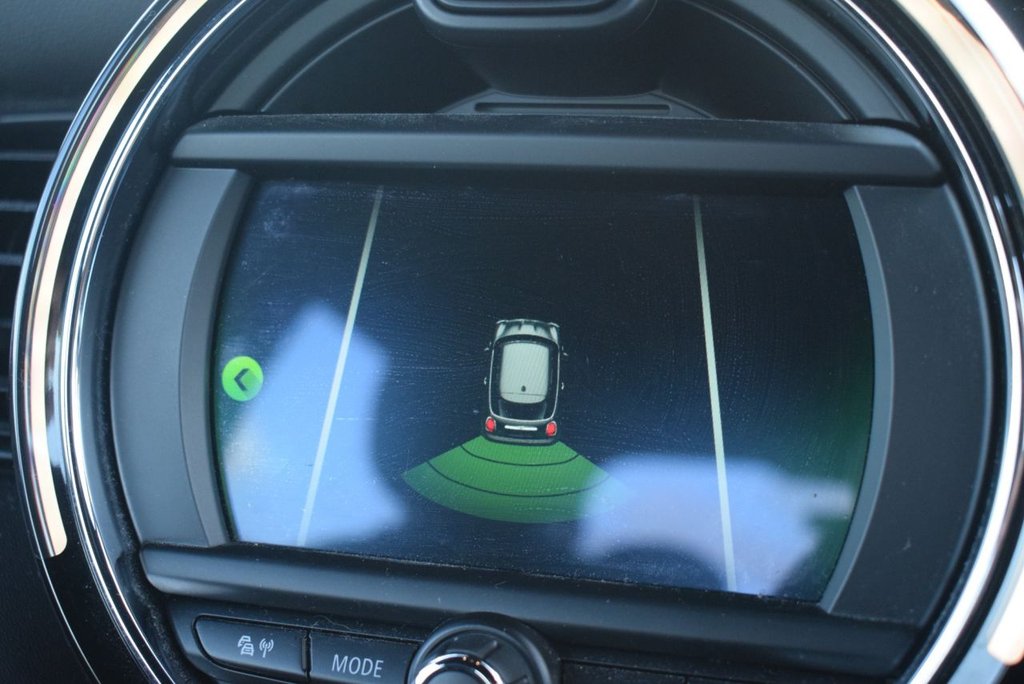 Used MINI Hatch 2019 for sale - 76900379: Photo 4