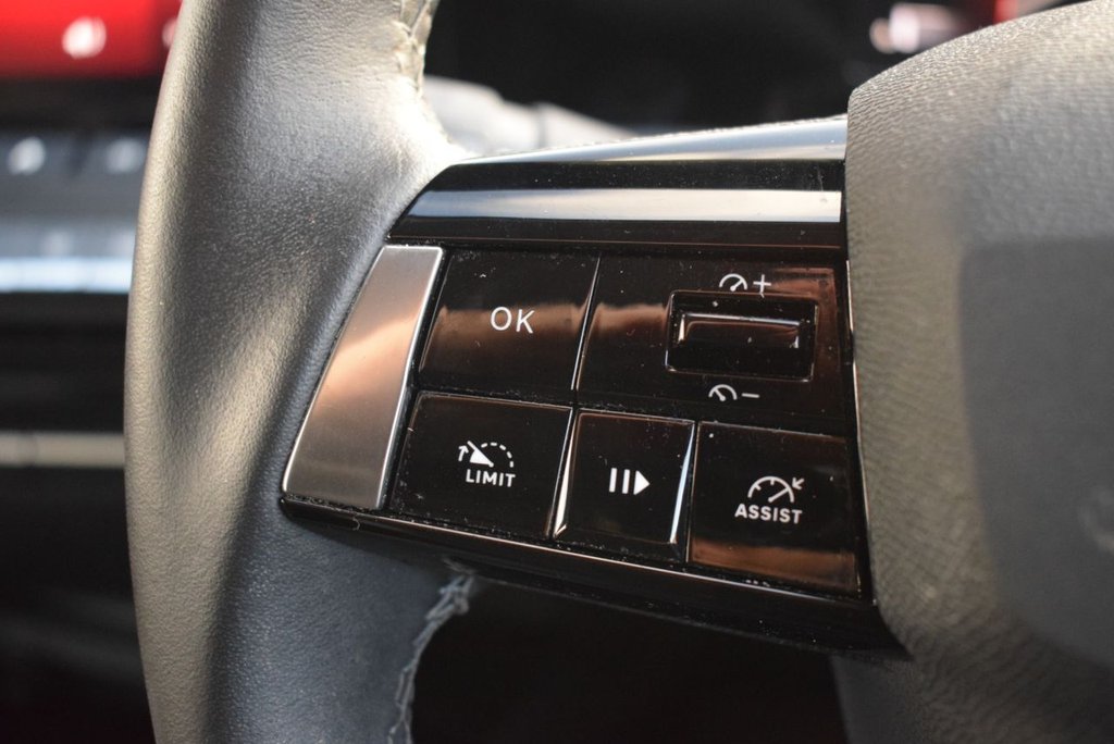 Used Vauxhall Astra 2022 for sale - 76900630: Photo 23