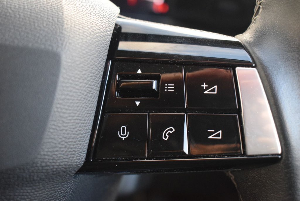 Used Vauxhall Astra 2022 for sale - 76900630: Photo 24