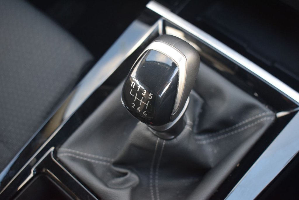 Used Vauxhall Astra 2022 for sale - 76900630: Photo 25