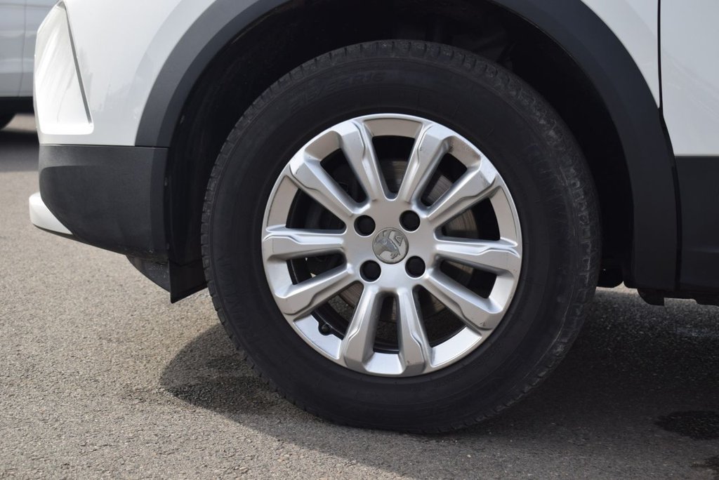 Used Vauxhall Mokka 2023 for sale - 77966774: Photo 14