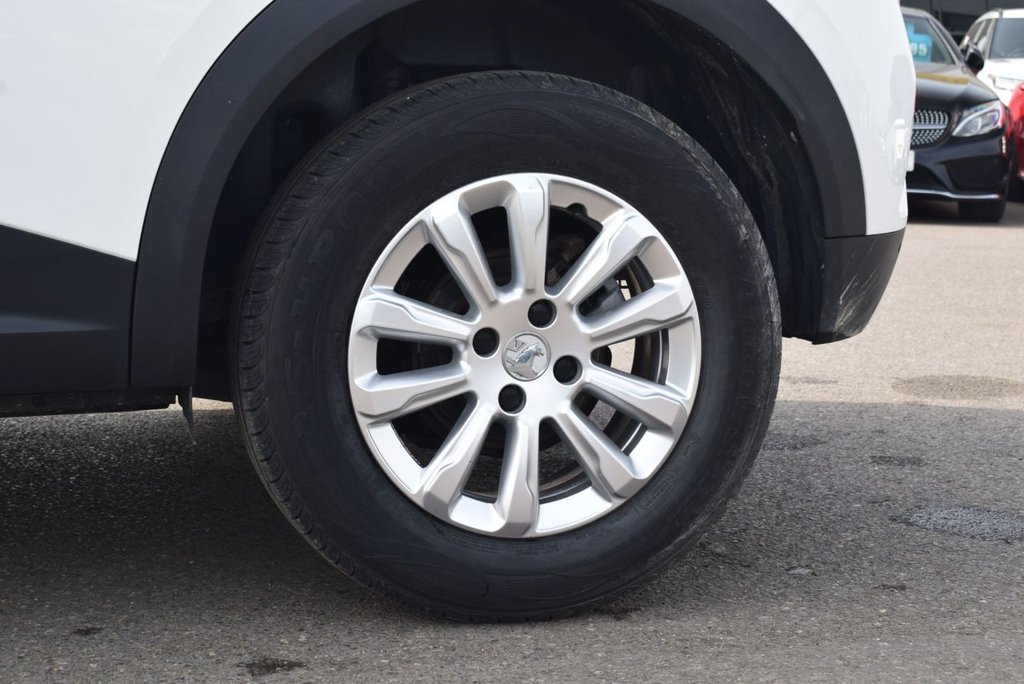 Used Vauxhall Mokka 2023 for sale - 77966774: Photo 15