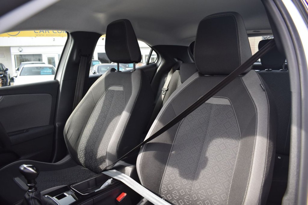 Used Vauxhall Mokka 2023 for sale - 77966774: Photo 17