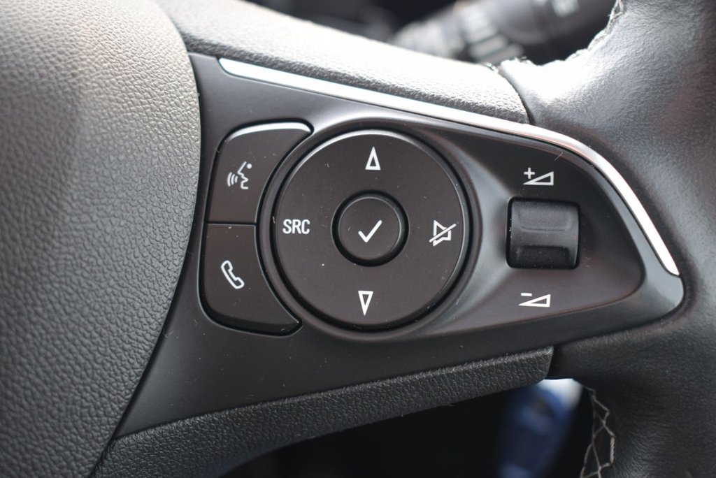 Used Vauxhall Mokka 2023 for sale - 77966774: Photo 22