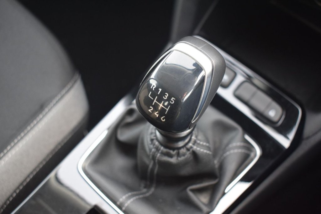 Used Vauxhall Mokka 2023 for sale - 77966774: Photo 24