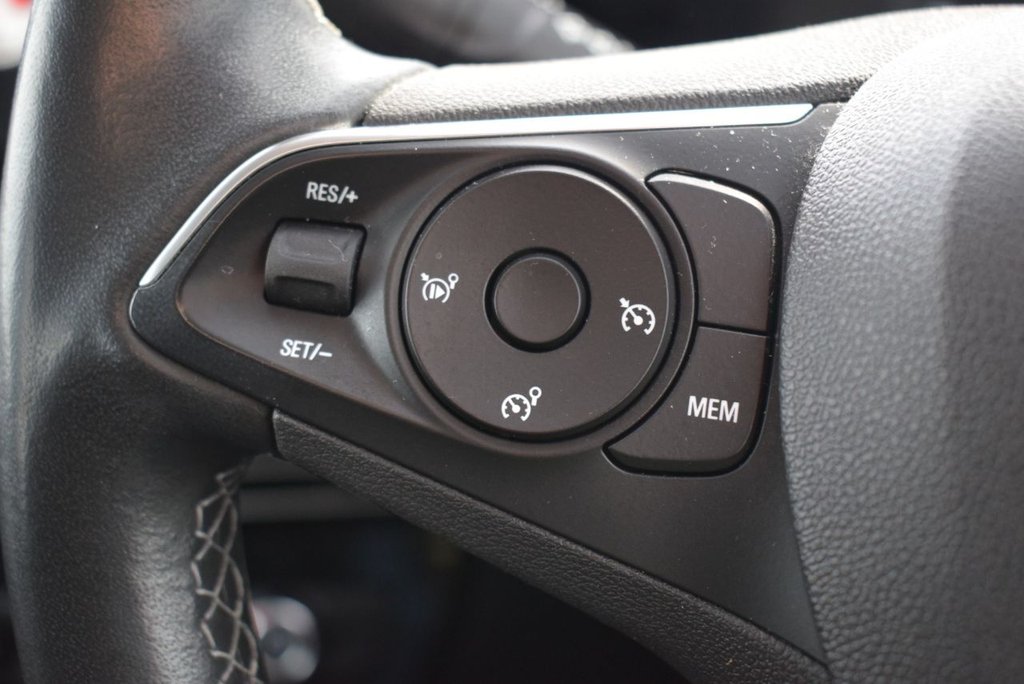 Used Vauxhall Mokka 2023 for sale - 77966774: Photo 3