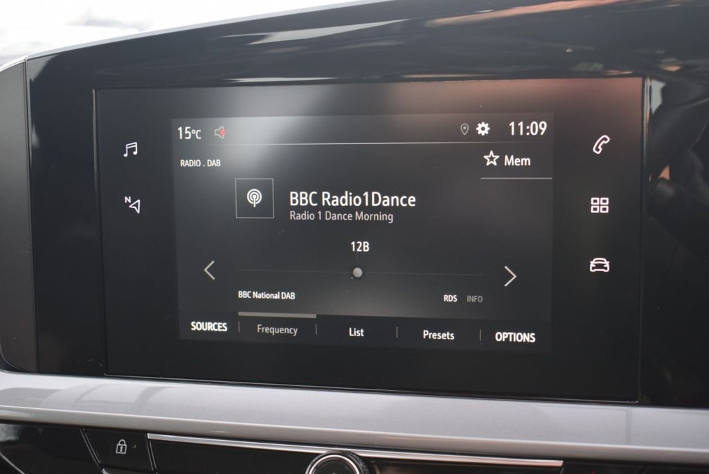 Used Vauxhall Mokka 2023 for sale - 77966774: Photo 4