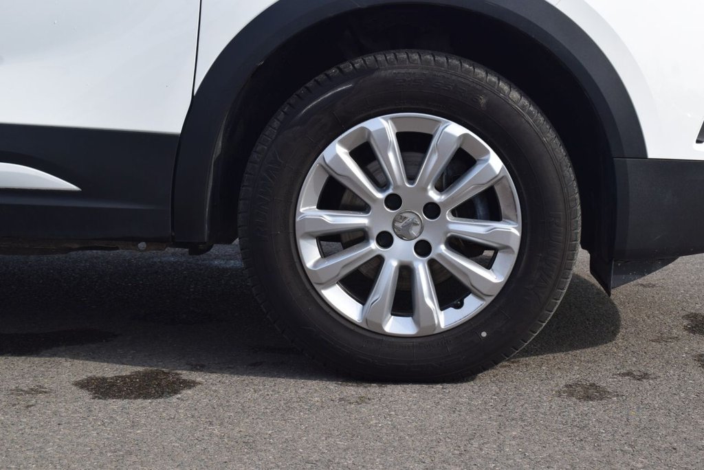 Used Vauxhall Mokka 2023 for sale - 77966774: Photo 8