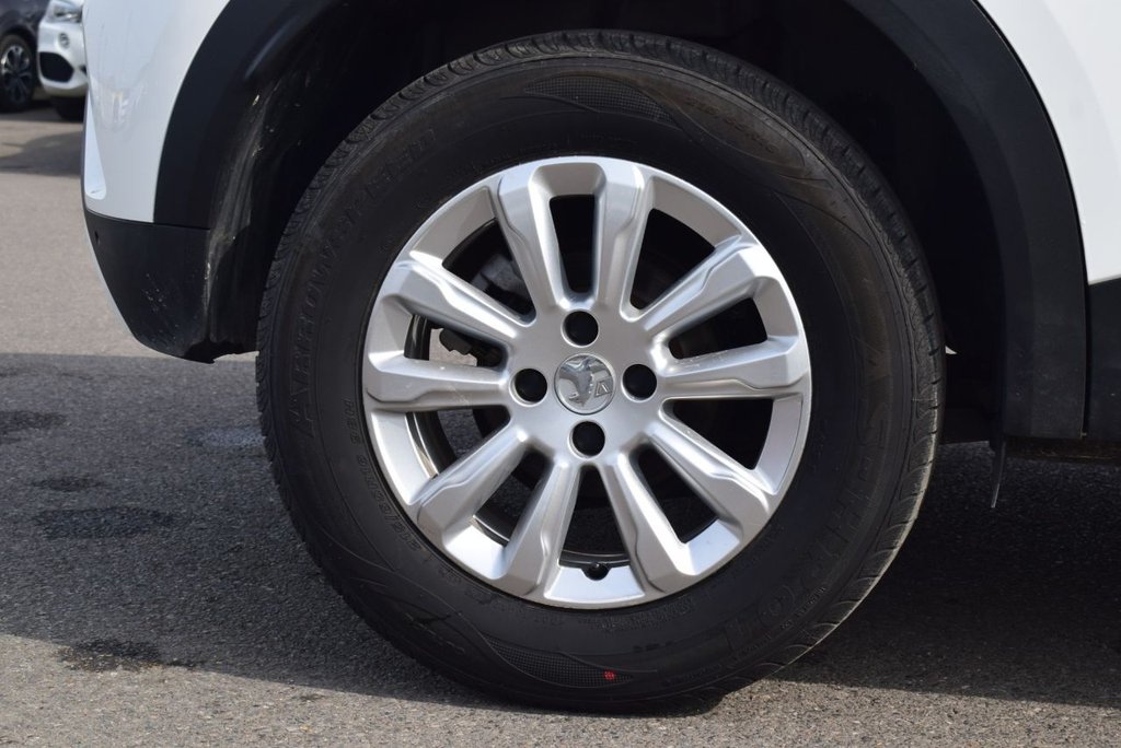 Used Vauxhall Mokka 2023 for sale - 77966774: Photo 9