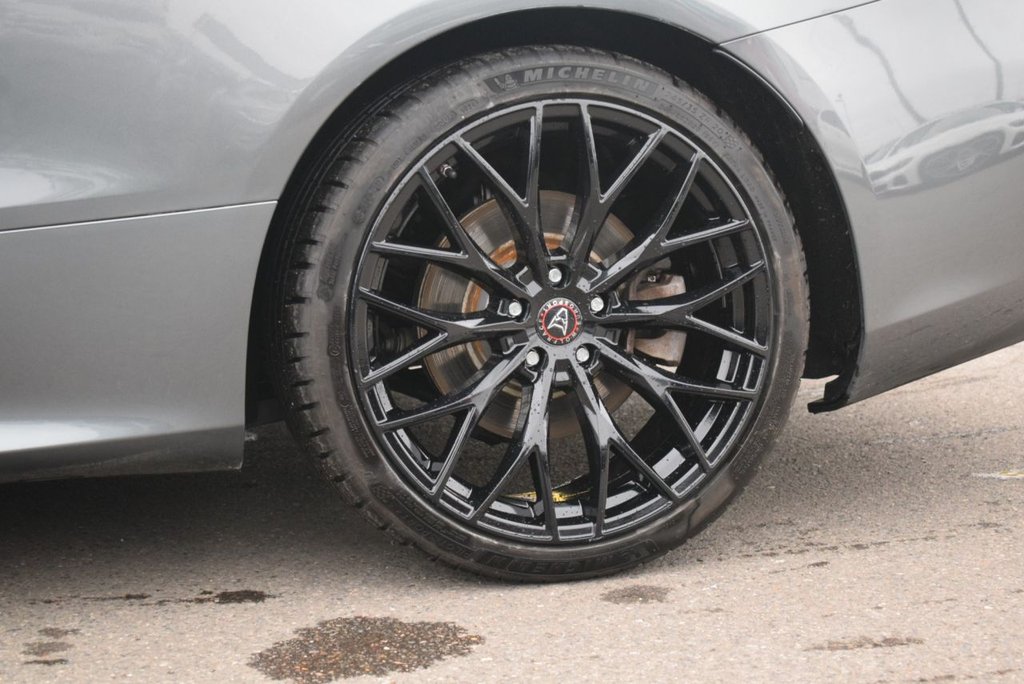 Used Mercedes-Benz E Class 2018 for sale - 77064898: Photo 18