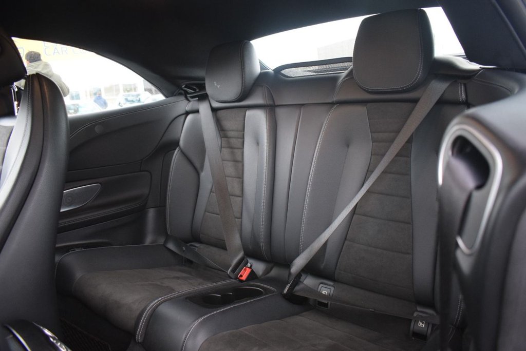 Used Mercedes-Benz E Class 2018 for sale - 77064898: Photo 21