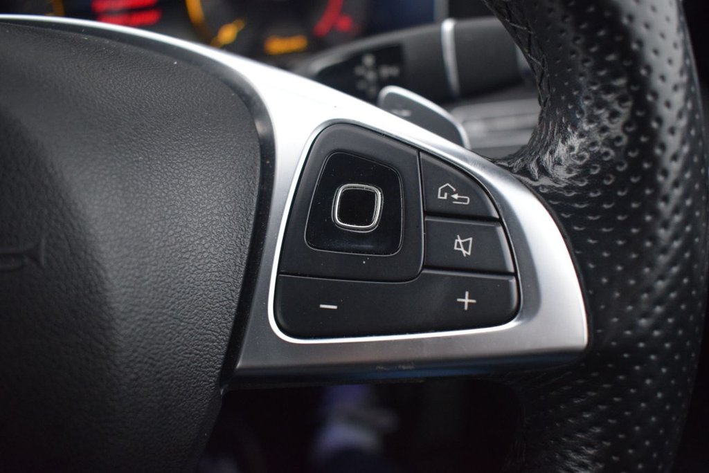 Used Mercedes-Benz E Class 2018 for sale - 77064898: Photo 24