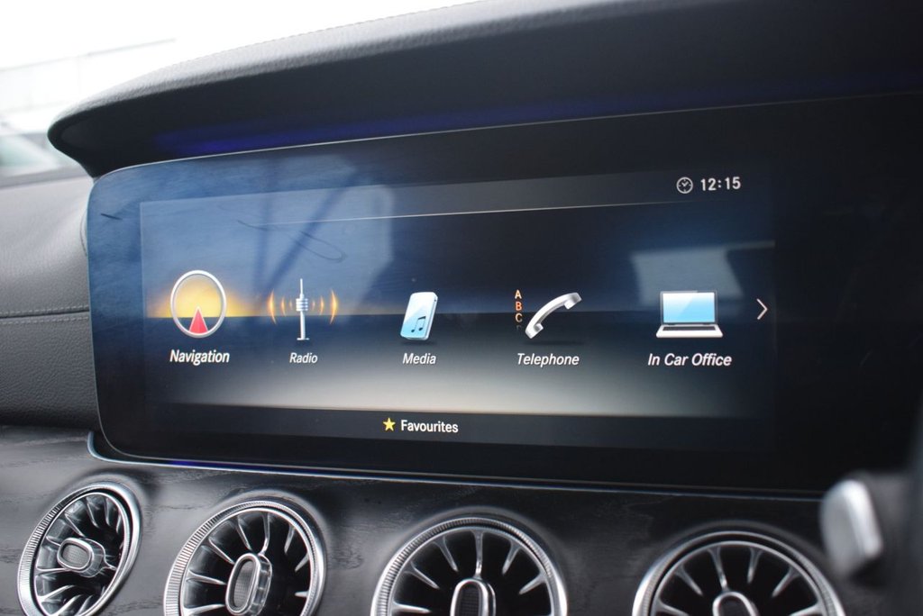 Used Mercedes-Benz E Class 2018 for sale - 77064898: Photo 28