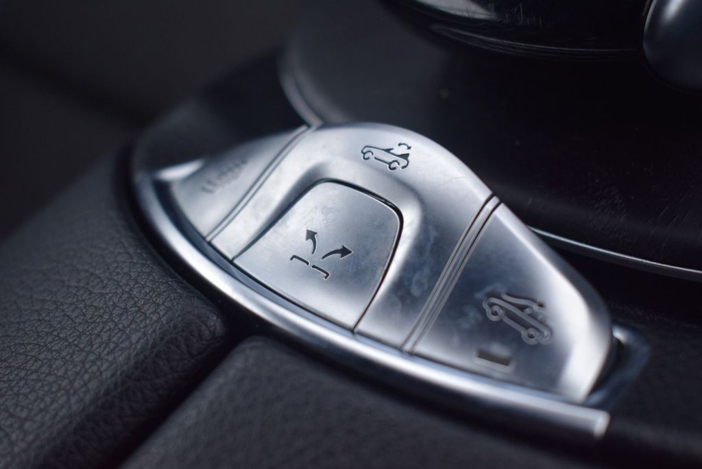 Used Mercedes-Benz E Class 2018 for sale - 77064898: Photo 30