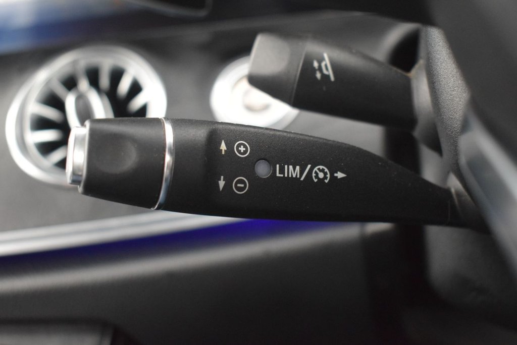 Used Mercedes-Benz E Class 2018 for sale - 77064898: Photo 31