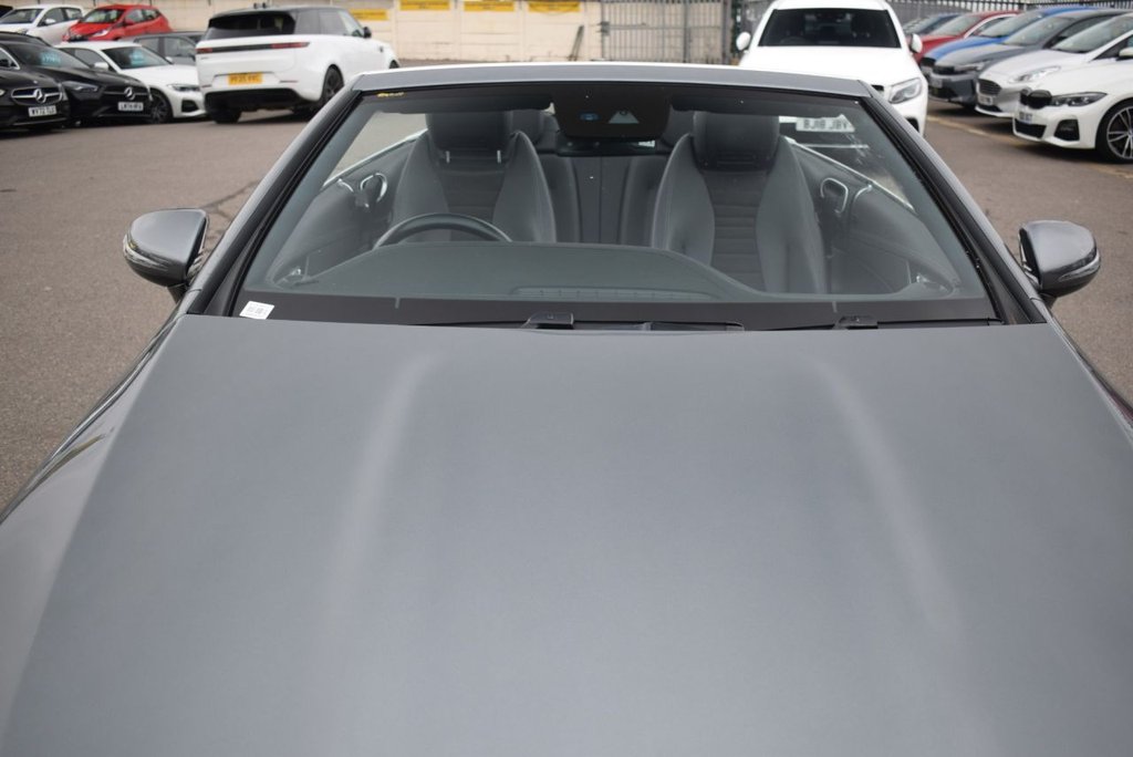 Used Mercedes-Benz E Class 2018 for sale - 77064898: Photo 35